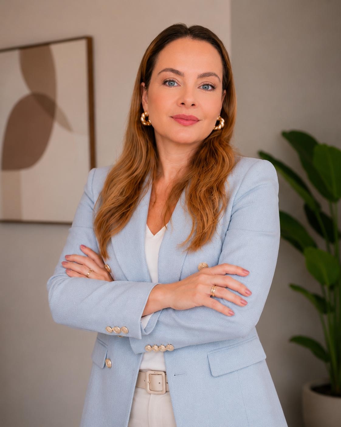 Rosa Neves